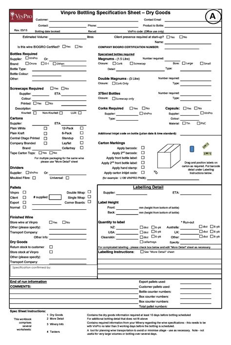 Print 40XT spec sheet 